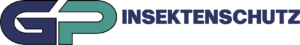 GP Insektenschutz Logo