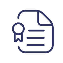 Bis zu 5 Jahre All Risk Garantie auf Dachfenster Plissee