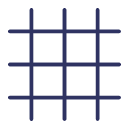 Lichtschachtabdeckung – begehbar & bündig