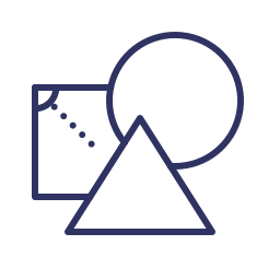 Sonderformen & Gewebe – Tür-Fliegengitter & Mückengitter