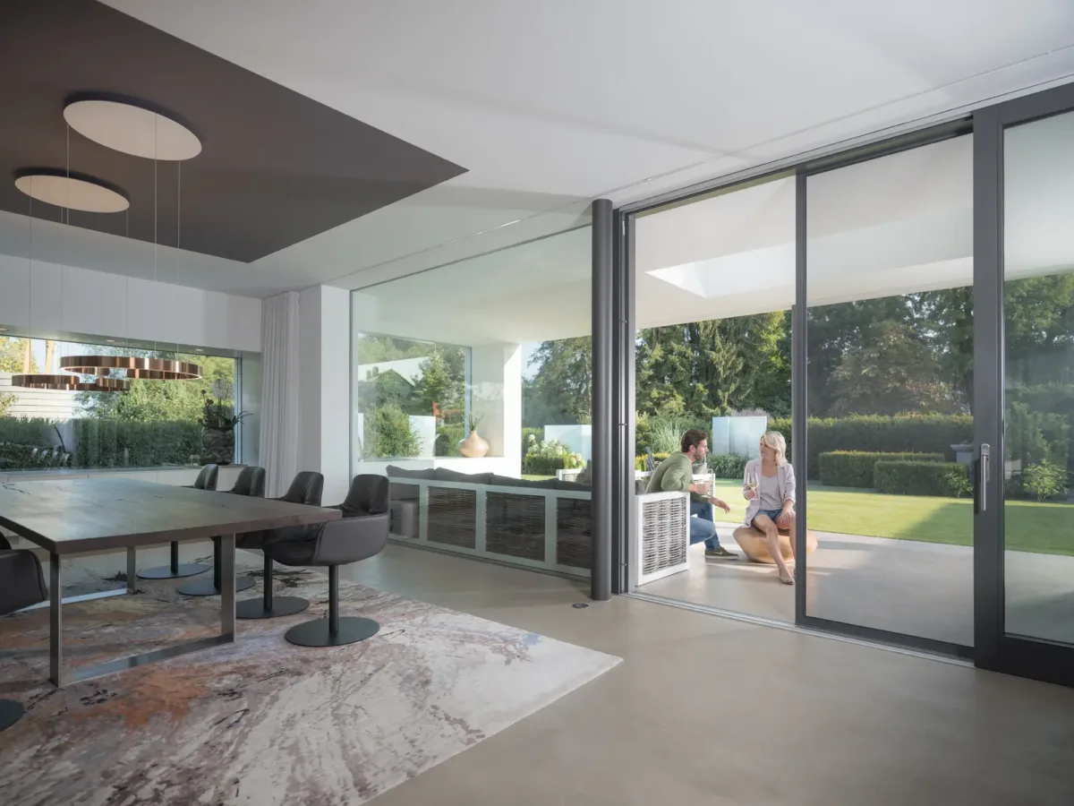 Insektenschutz Produkte