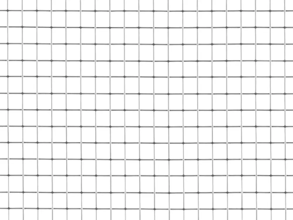 Insektenschutz Gewebe