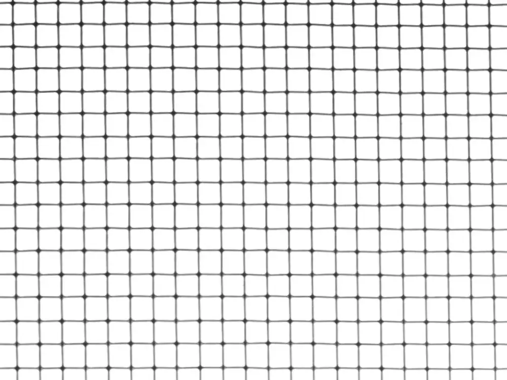 Insektenschutz Gewebe