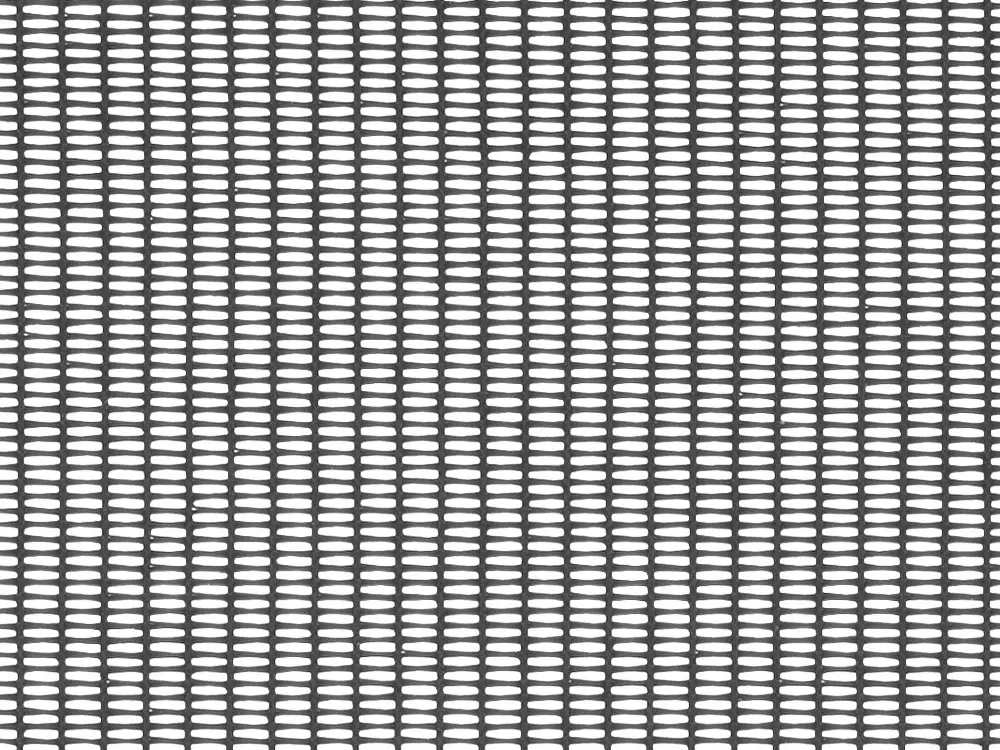 Insektenschutz Gewebe