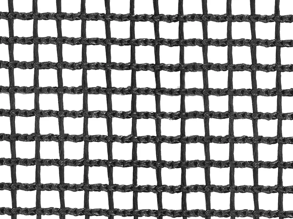 Insektenschutz Gewebe