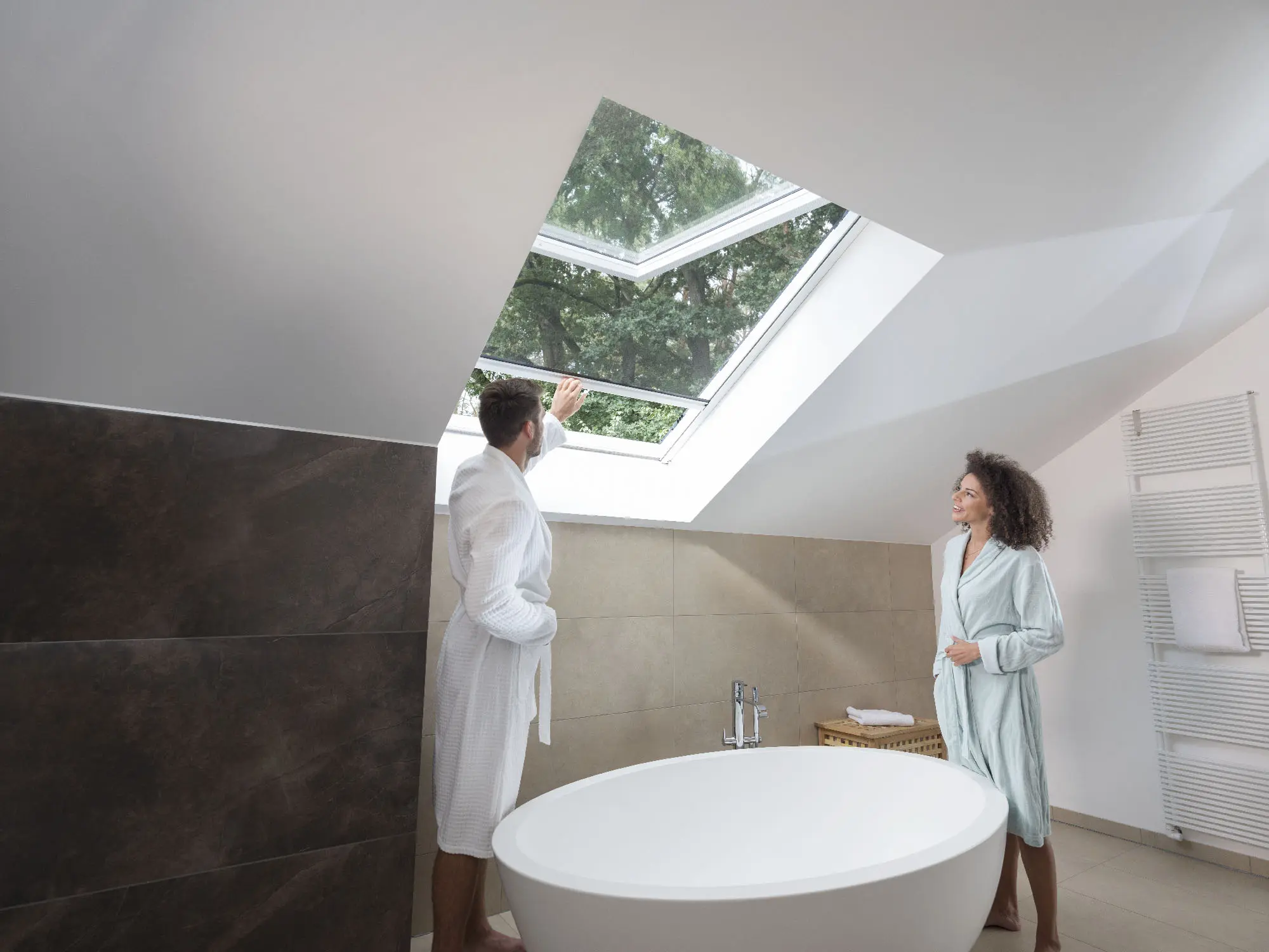 Insektenschutz Kanton Zug