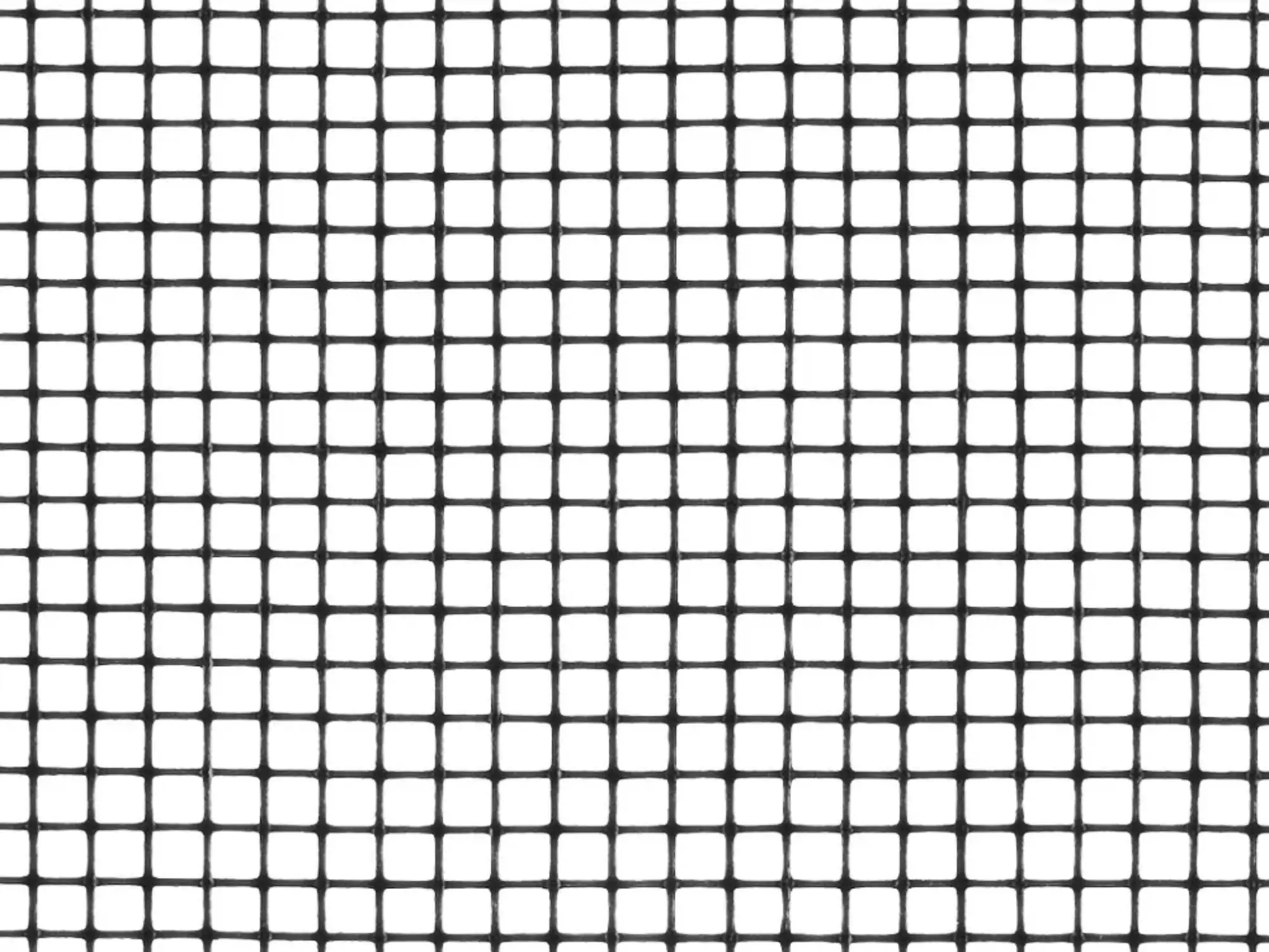 Fliegengitter Gewebe Aarau Pollenschutz Haustiere