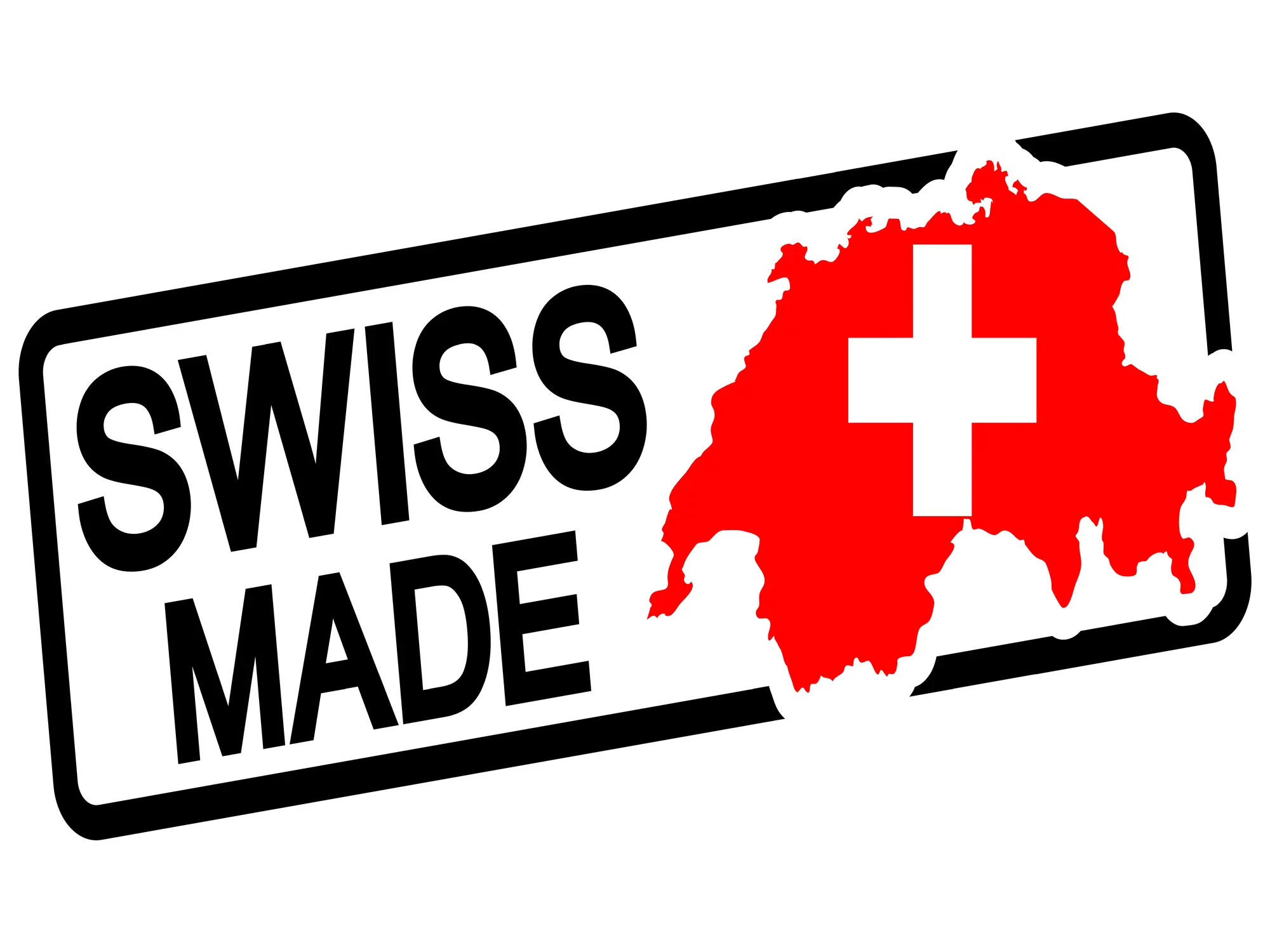 Unternehmen GP Insektenschutz in Däniken – Swiss Made Insektenschutz nach Mass