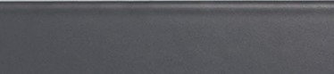 FENSTER-SONDERFARBEN 1 Ral 7012