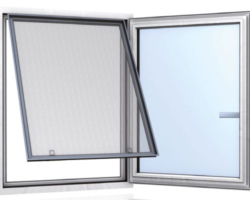 Gewebeoptionen-Fenster1