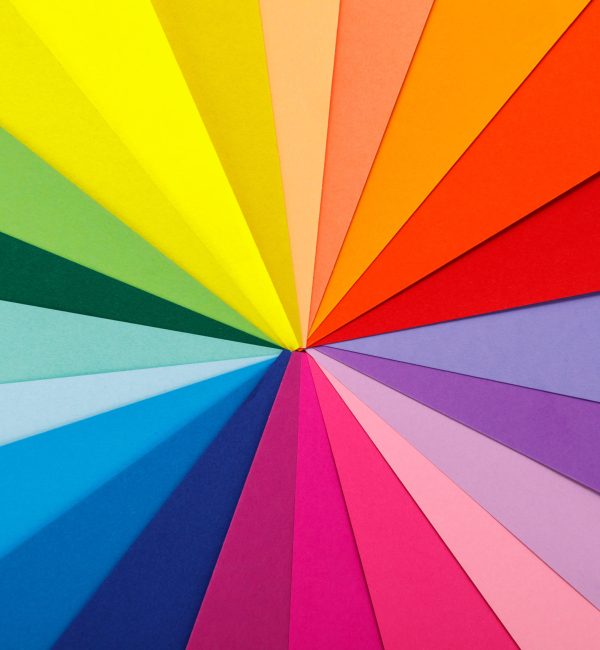 Sonderfarben Sonderfarben